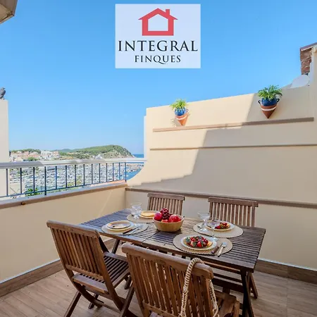 Casa Terral - * Palamós