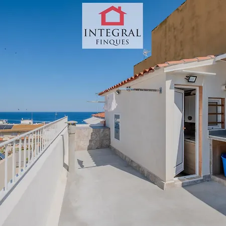 Casa Terral