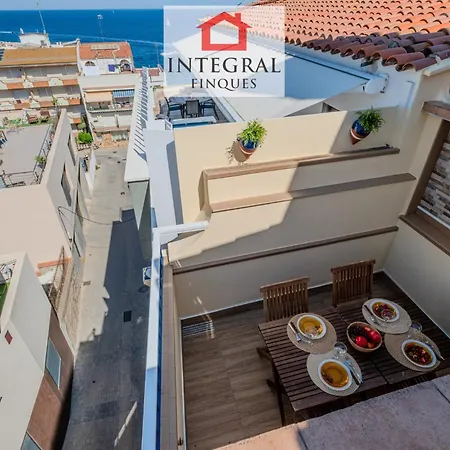Casa Terral *