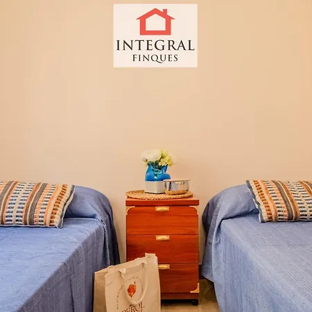 Casa Terral