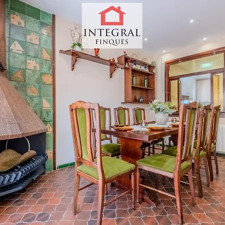 Casa Terral *