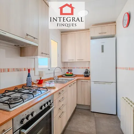 Casa Terral * Palamós