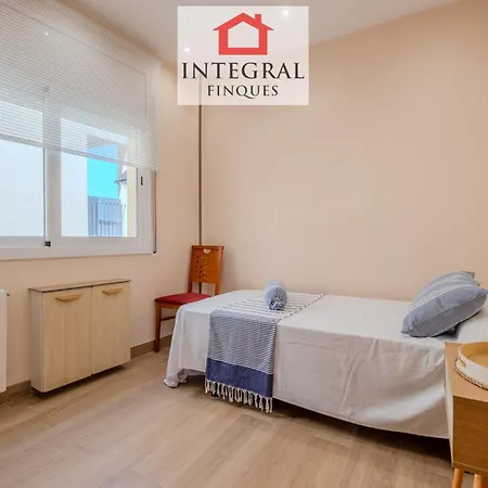Casa Terral -